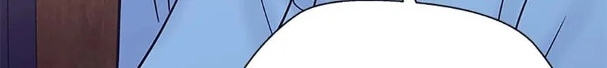 Back-to-School Boss Chapter 85 page 101 - 