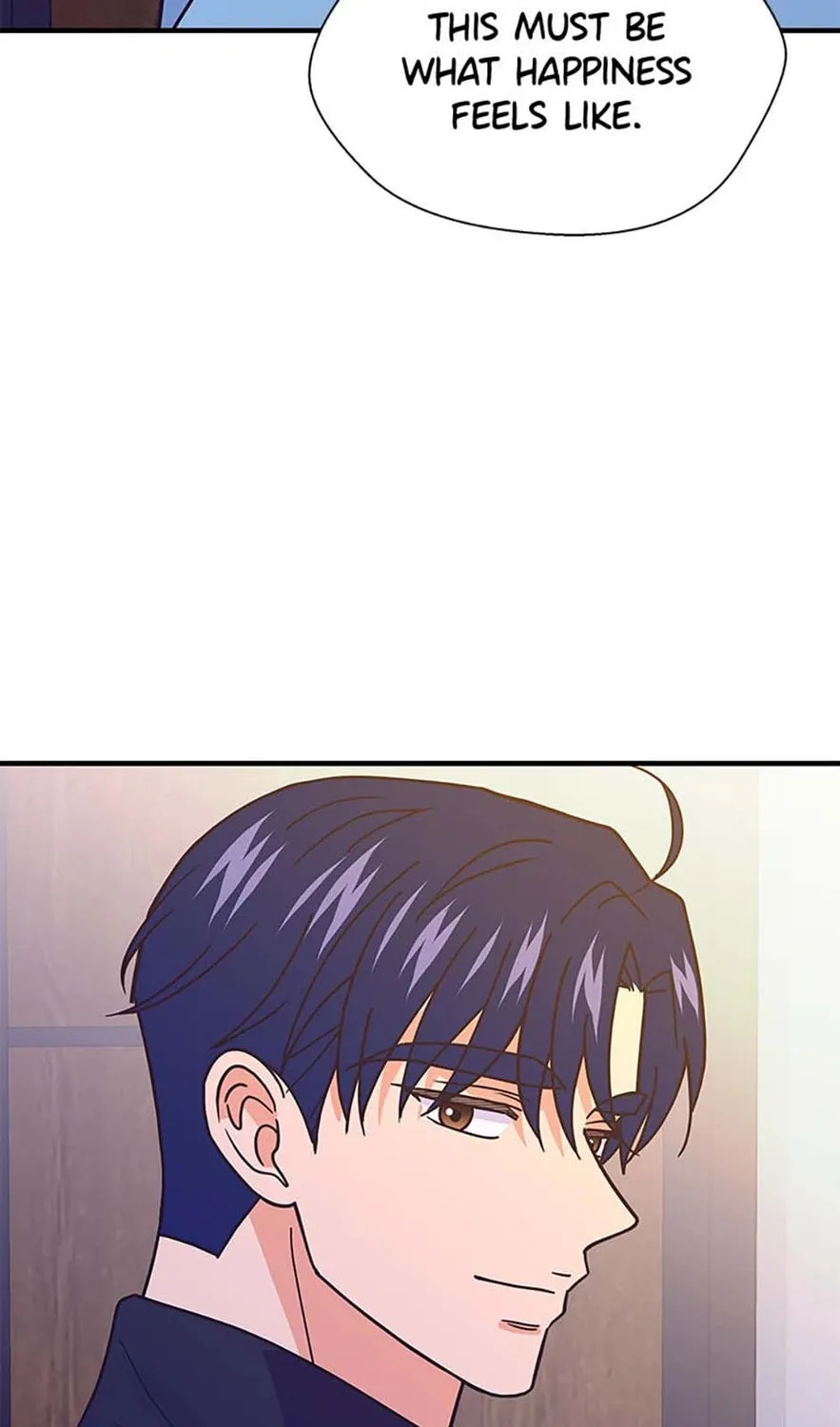 Back-to-School Boss Chapter 85 page 102 - 