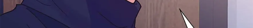 Back-to-School Boss Chapter 85 page 103 - 