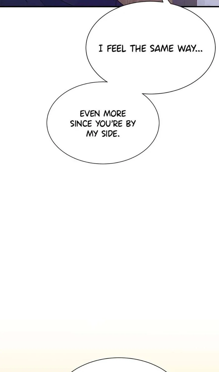 Back-to-School Boss Chapter 85 page 104 - 