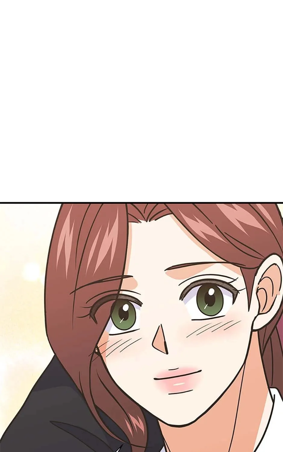 Back-to-School Boss Chapter 85 page 108 - 