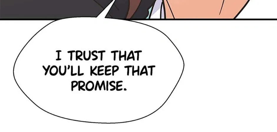 Back-to-School Boss Chapter 85 page 109 - 