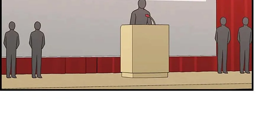 Back-to-School Boss Chapter 85 page 113 - 