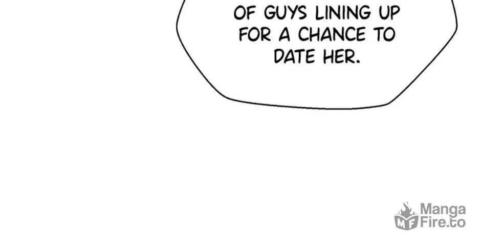 Back-to-School Boss Chapter 85 page 117 - 