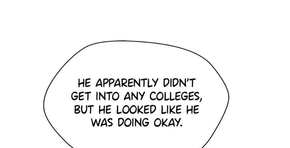 Back-to-School Boss Chapter 85 page 121 - 