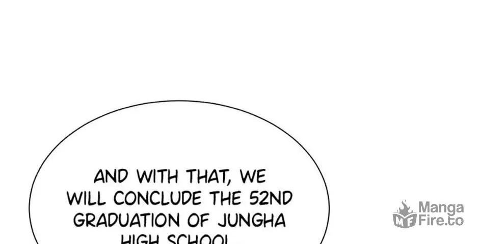 Back-to-School Boss Chapter 85 page 123 - 