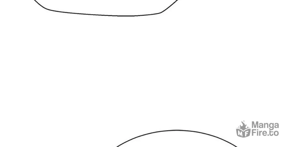 Back-to-School Boss Chapter 85 page 127 - 
