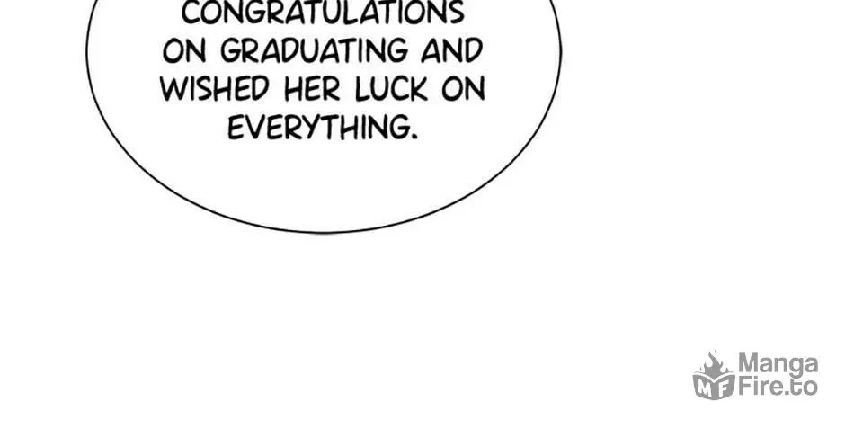 Back-to-School Boss Chapter 85 page 129 - 