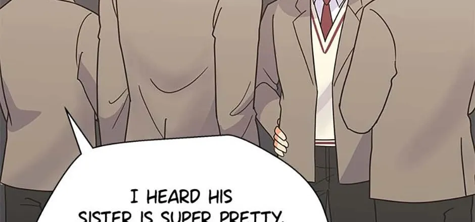 Back-to-School Boss Chapter 85 page 131 - 