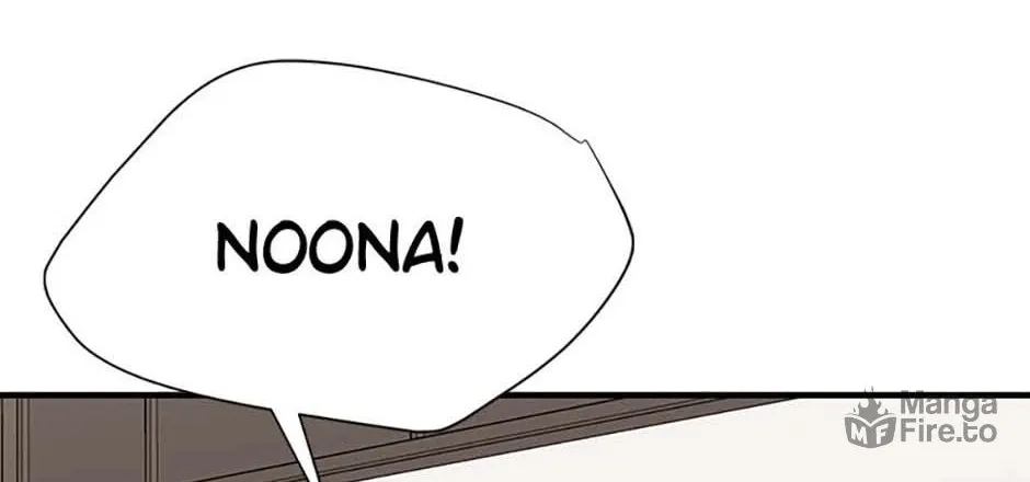 Back-to-School Boss Chapter 85 page 135 - 