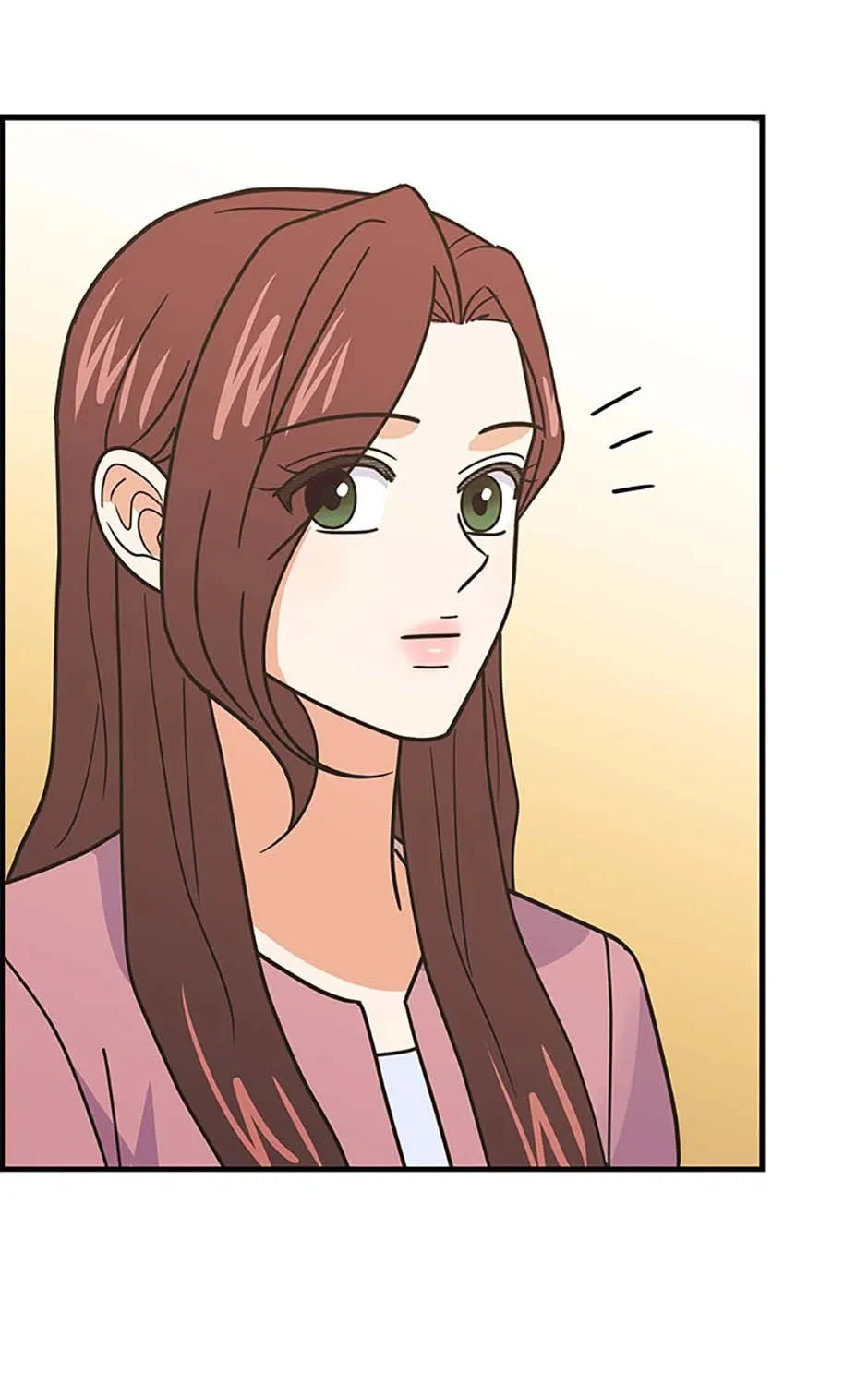 Back-to-School Boss Chapter 85 page 138 - 