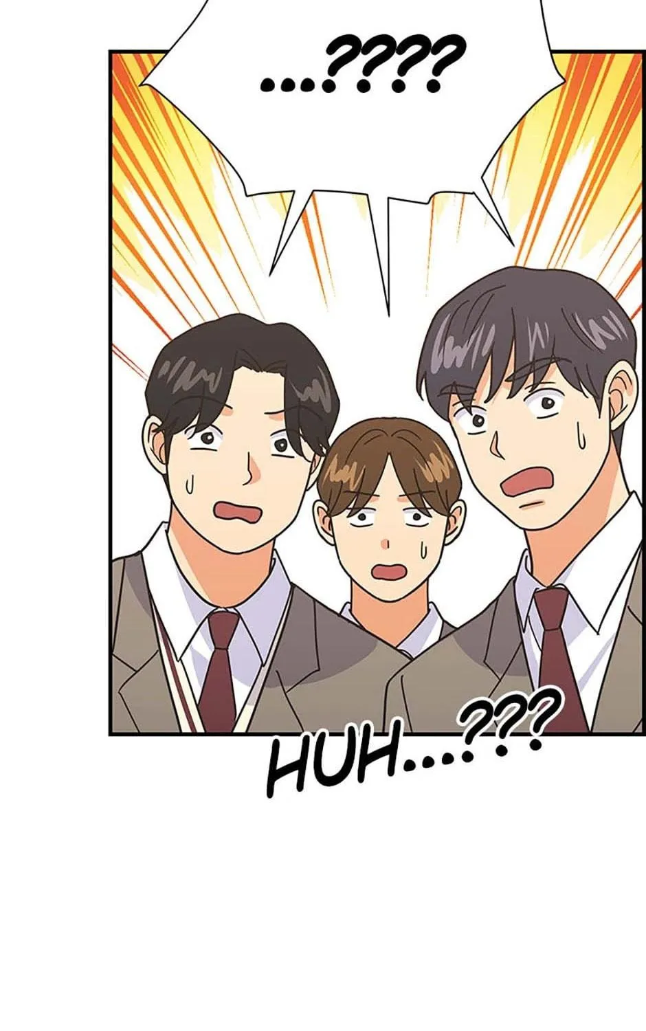 Back-to-School Boss Chapter 85 page 140 - 