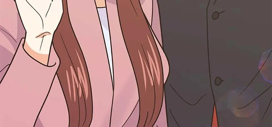 Back-to-School Boss Chapter 85 page 143 - 