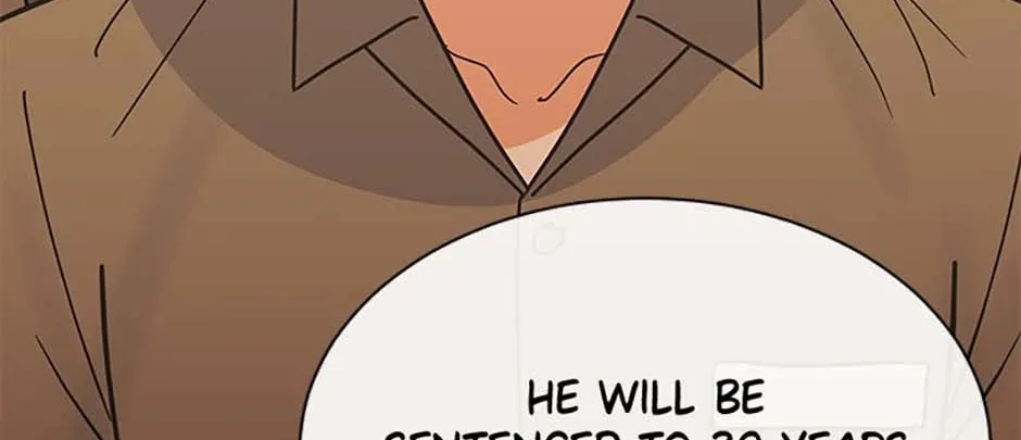 Back-to-School Boss Chapter 85 page 16 - 