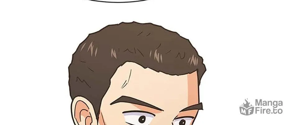 Back-to-School Boss Chapter 85 page 20 - 