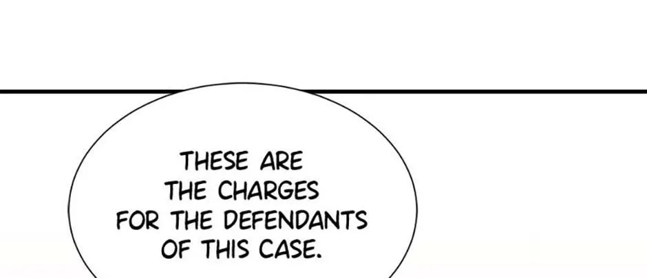 Back-to-School Boss Chapter 85 page 22 - 