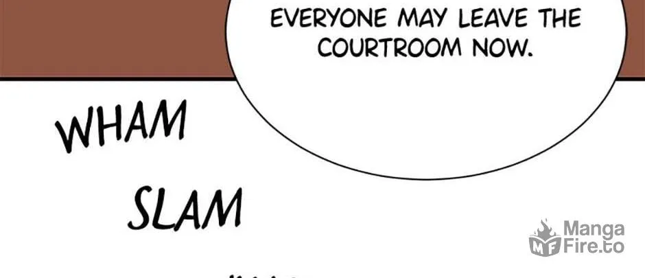 Back-to-School Boss Chapter 85 page 24 - 