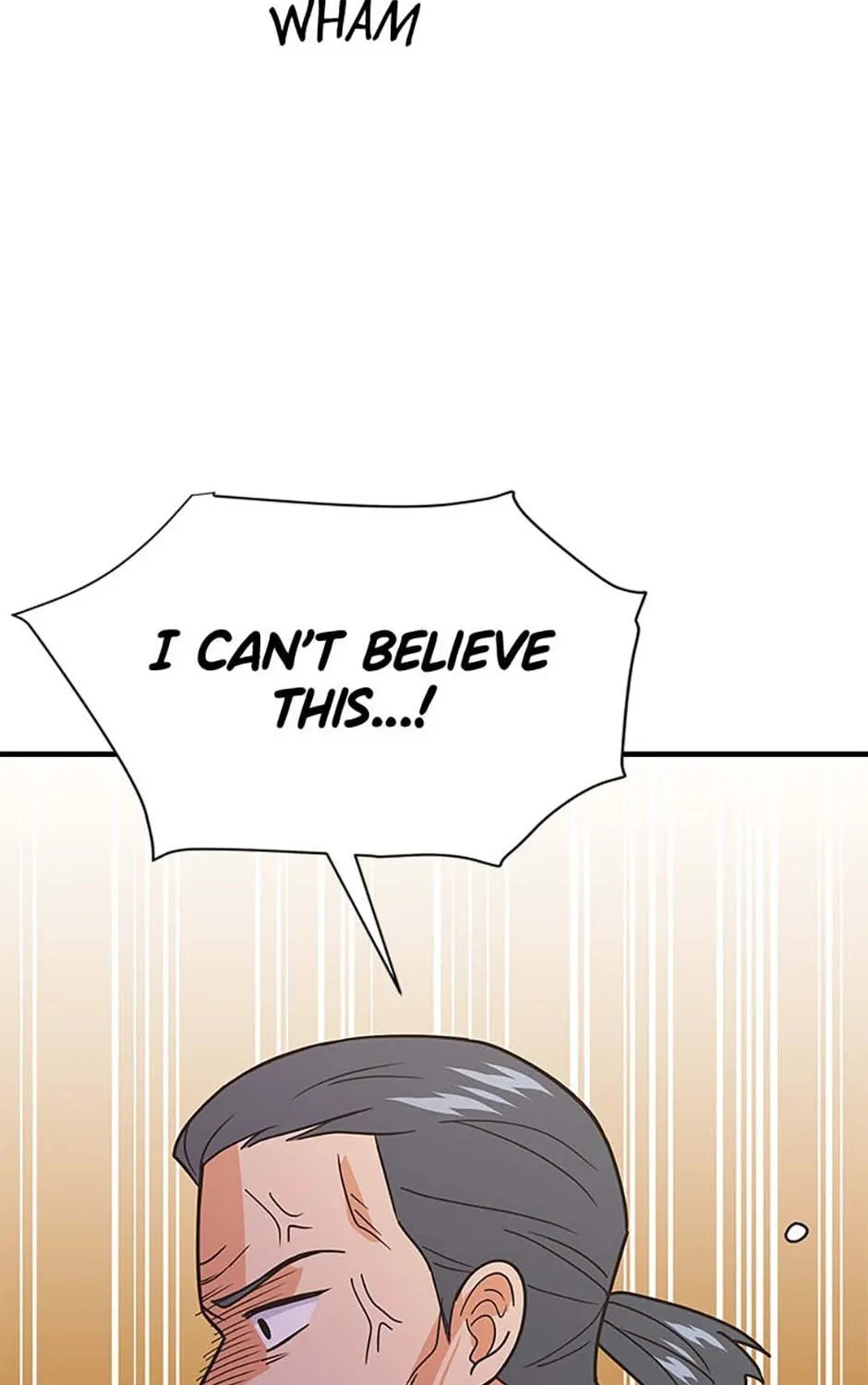 Back-to-School Boss Chapter 85 page 25 - 