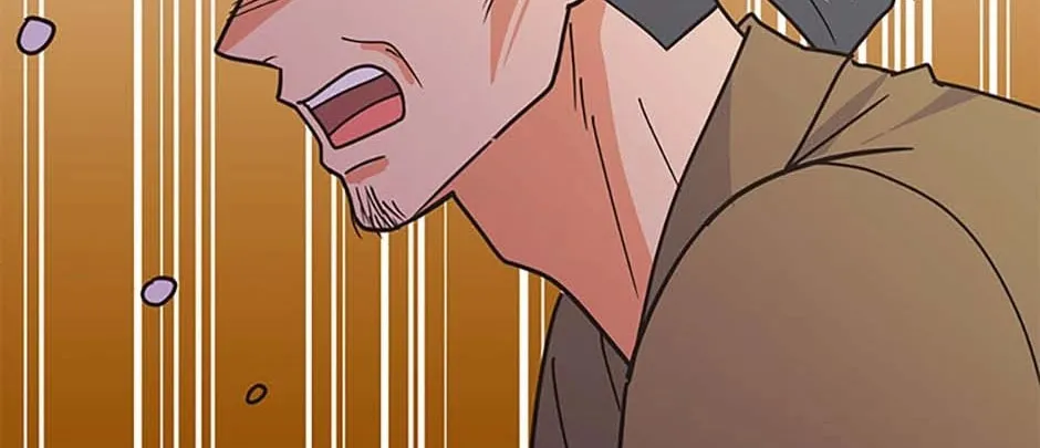 Back-to-School Boss Chapter 85 page 26 - 