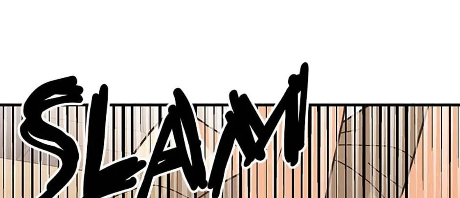Back-to-School Boss Chapter 85 page 28 - 