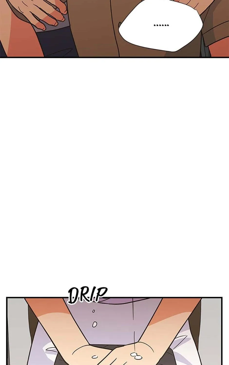 Back-to-School Boss Chapter 85 page 35 - 