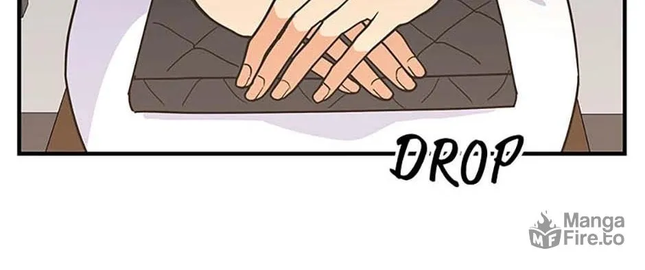 Back-to-School Boss Chapter 85 page 36 - 