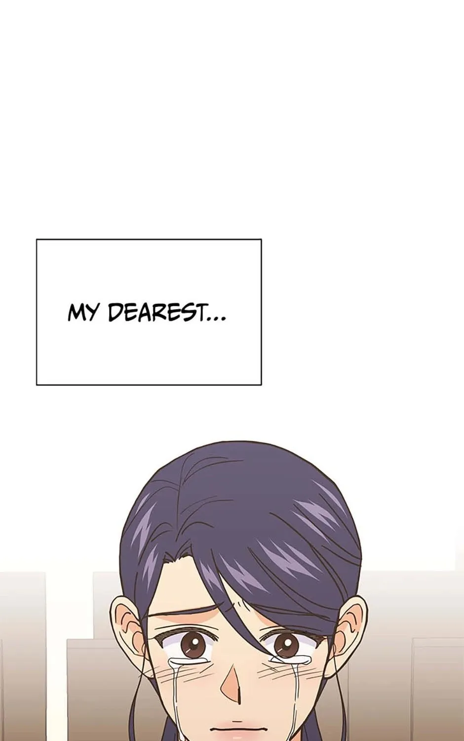Back-to-School Boss Chapter 85 page 37 - 
