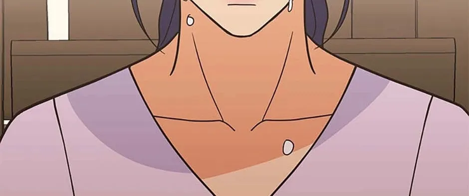 Back-to-School Boss Chapter 85 page 38 - 