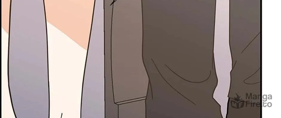 Back-to-School Boss Chapter 85 page 40 - 