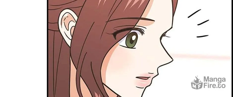 Back-to-School Boss Chapter 85 page 42 - 