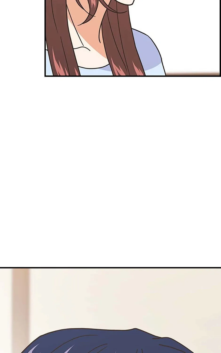 Back-to-School Boss Chapter 85 page 43 - 