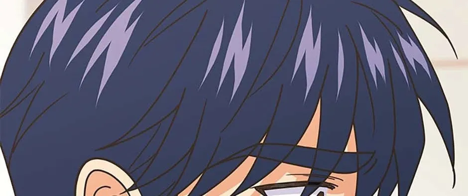 Back-to-School Boss Chapter 85 page 44 - 