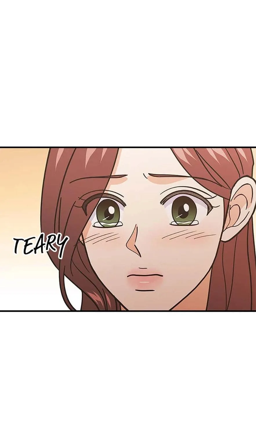Back-to-School Boss Chapter 85 page 47 - 