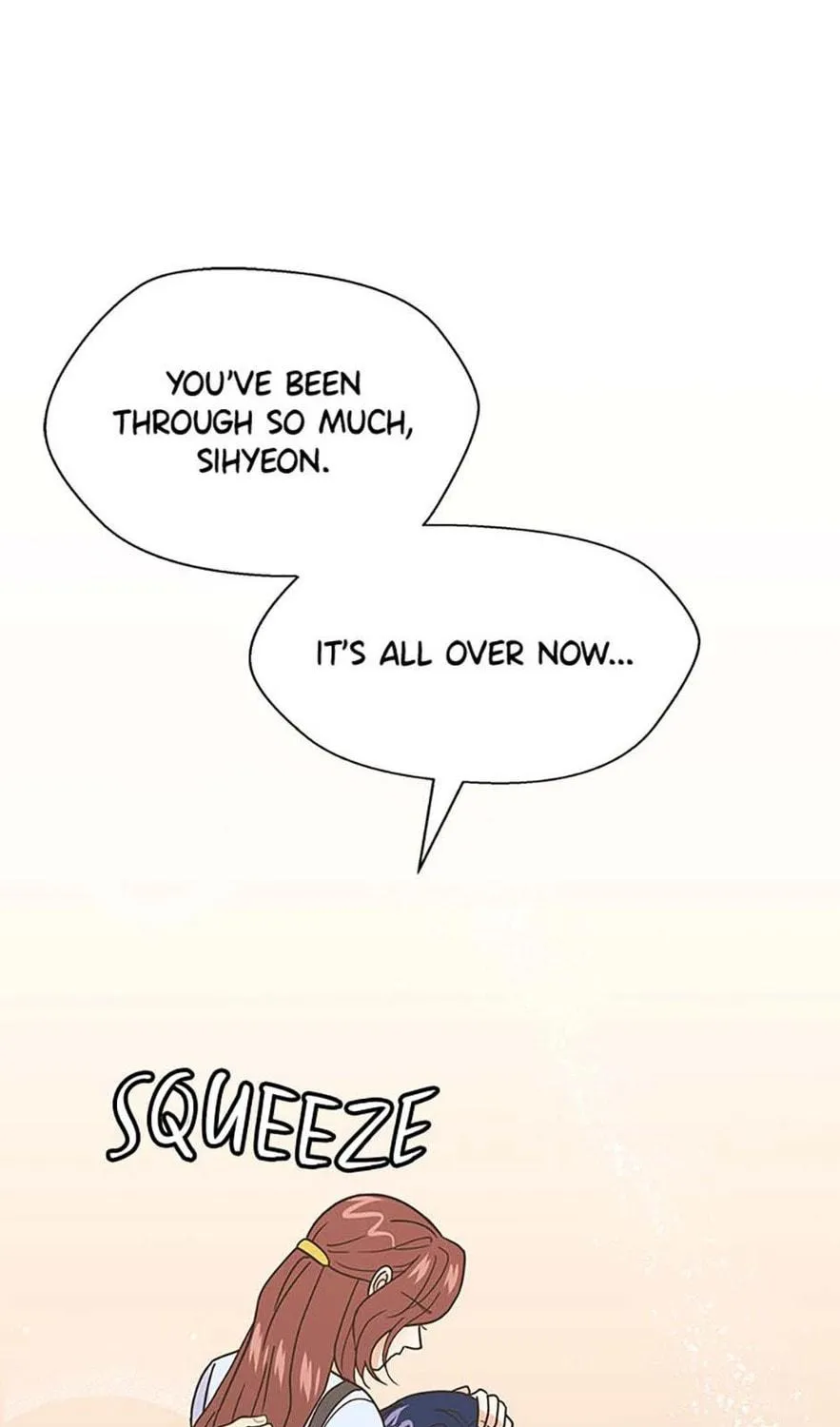 Back-to-School Boss Chapter 85 page 49 - 
