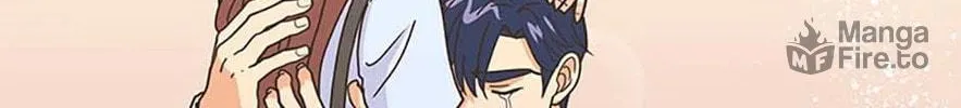 Back-to-School Boss Chapter 85 page 50 - 
