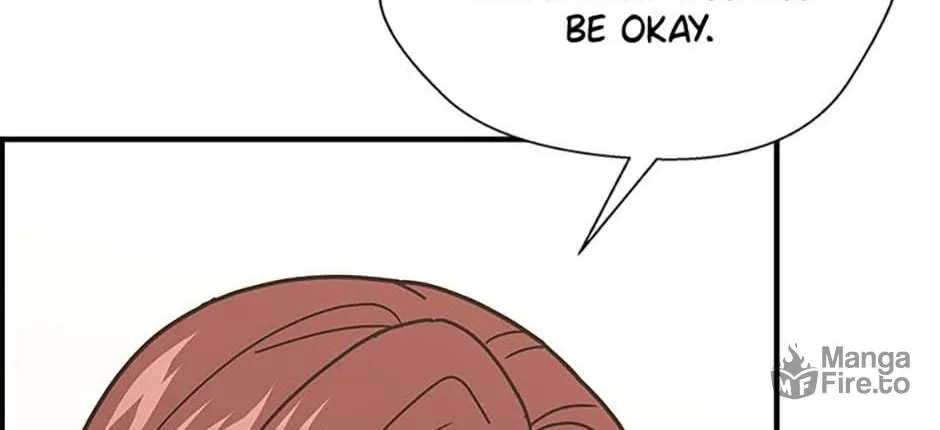 Back-to-School Boss Chapter 85 page 6 - 