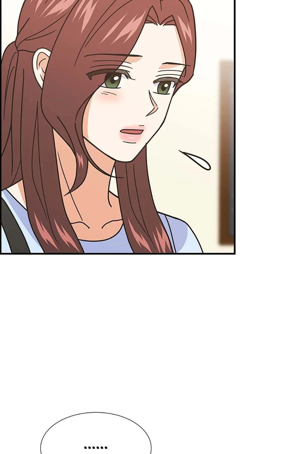 Back-to-School Boss Chapter 85 page 7 - 