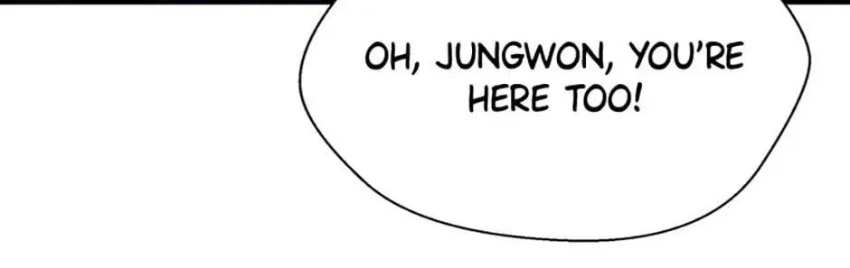 Back-to-School Boss Chapter 85 page 61 - 