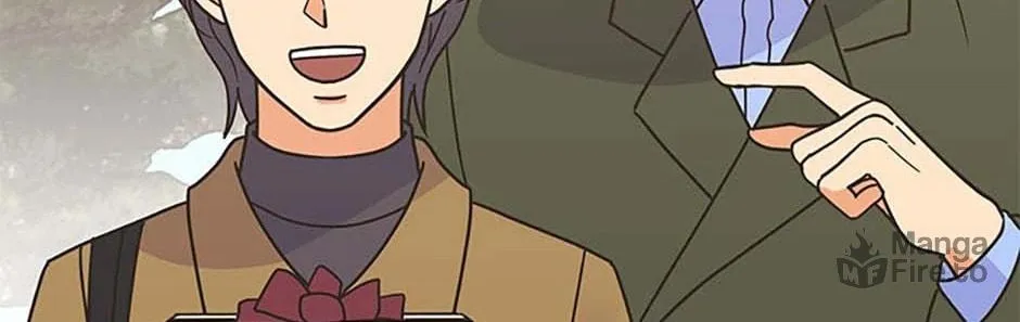Back-to-School Boss Chapter 85 page 63 - 