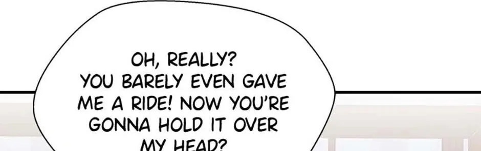 Back-to-School Boss Chapter 85 page 65 - 