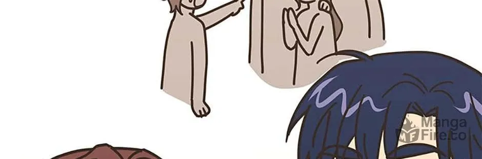 Back-to-School Boss Chapter 85 page 69 - 