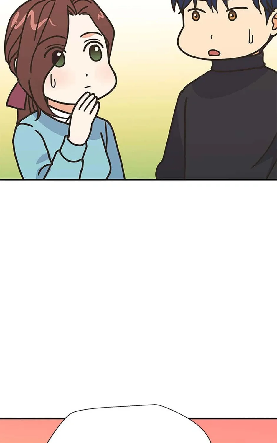 Back-to-School Boss Chapter 85 page 70 - 