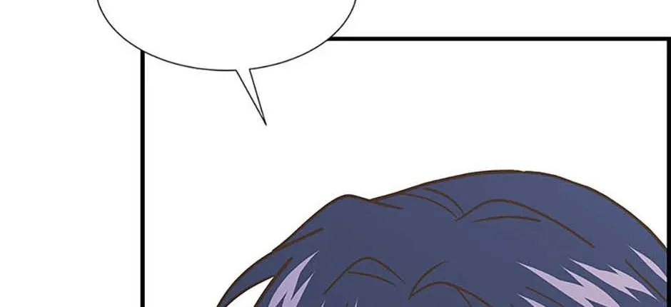 Back-to-School Boss Chapter 85 page 8 - 