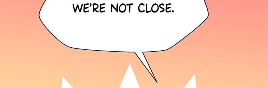Back-to-School Boss Chapter 85 page 71 - 