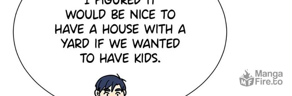 Back-to-School Boss Chapter 85 page 75 - 