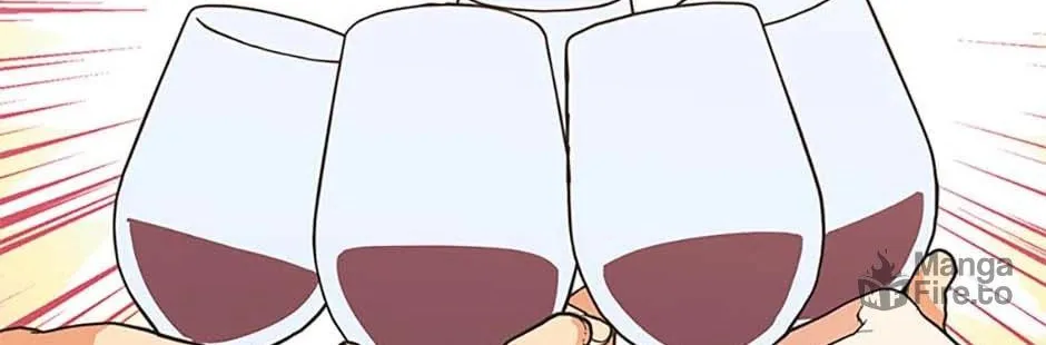 Back-to-School Boss Chapter 85 page 77 - 