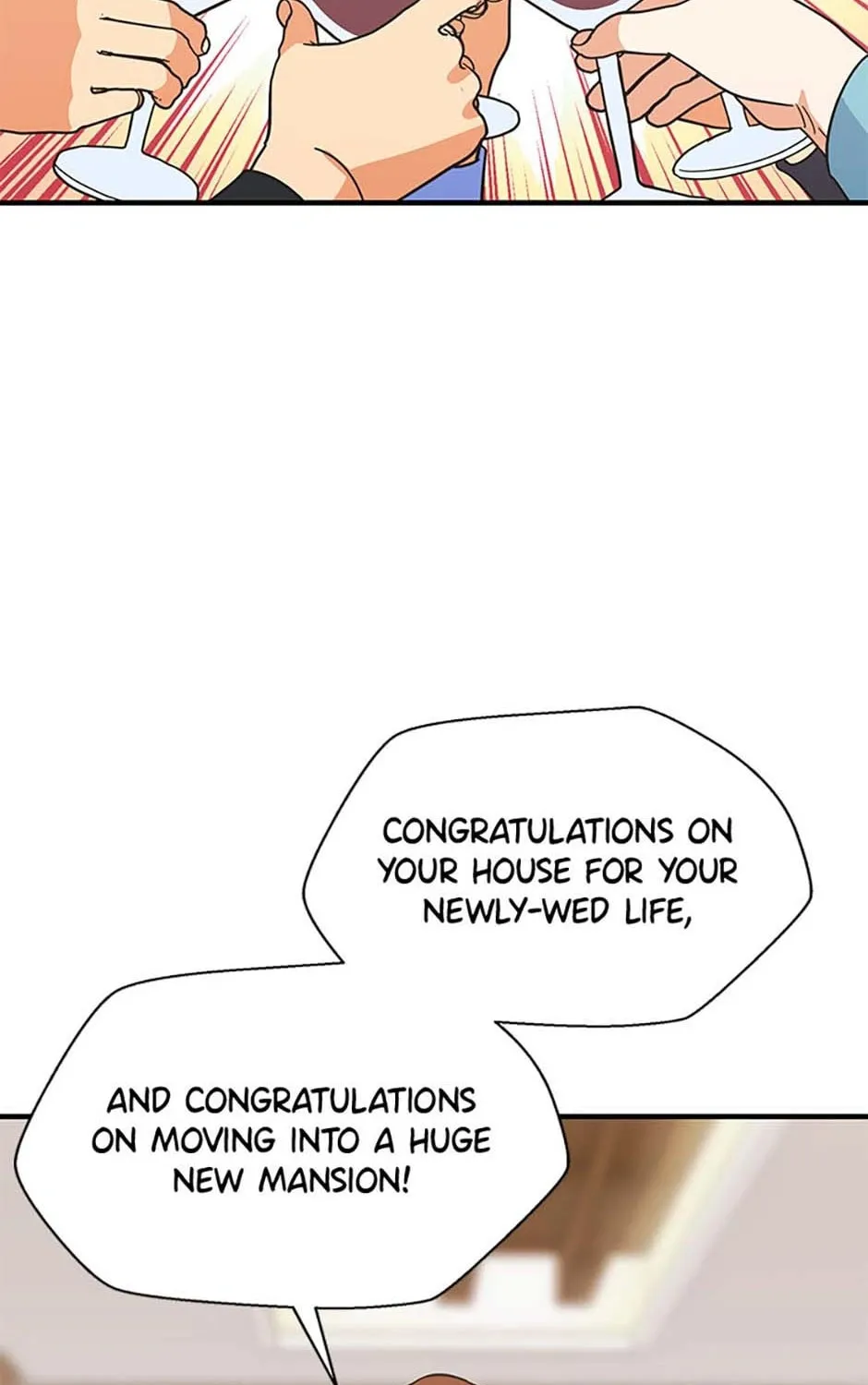 Back-to-School Boss Chapter 85 page 78 - 