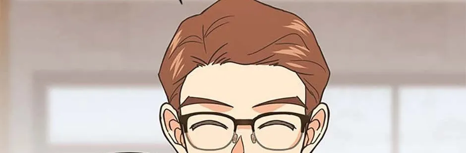 Back-to-School Boss Chapter 85 page 79 - 