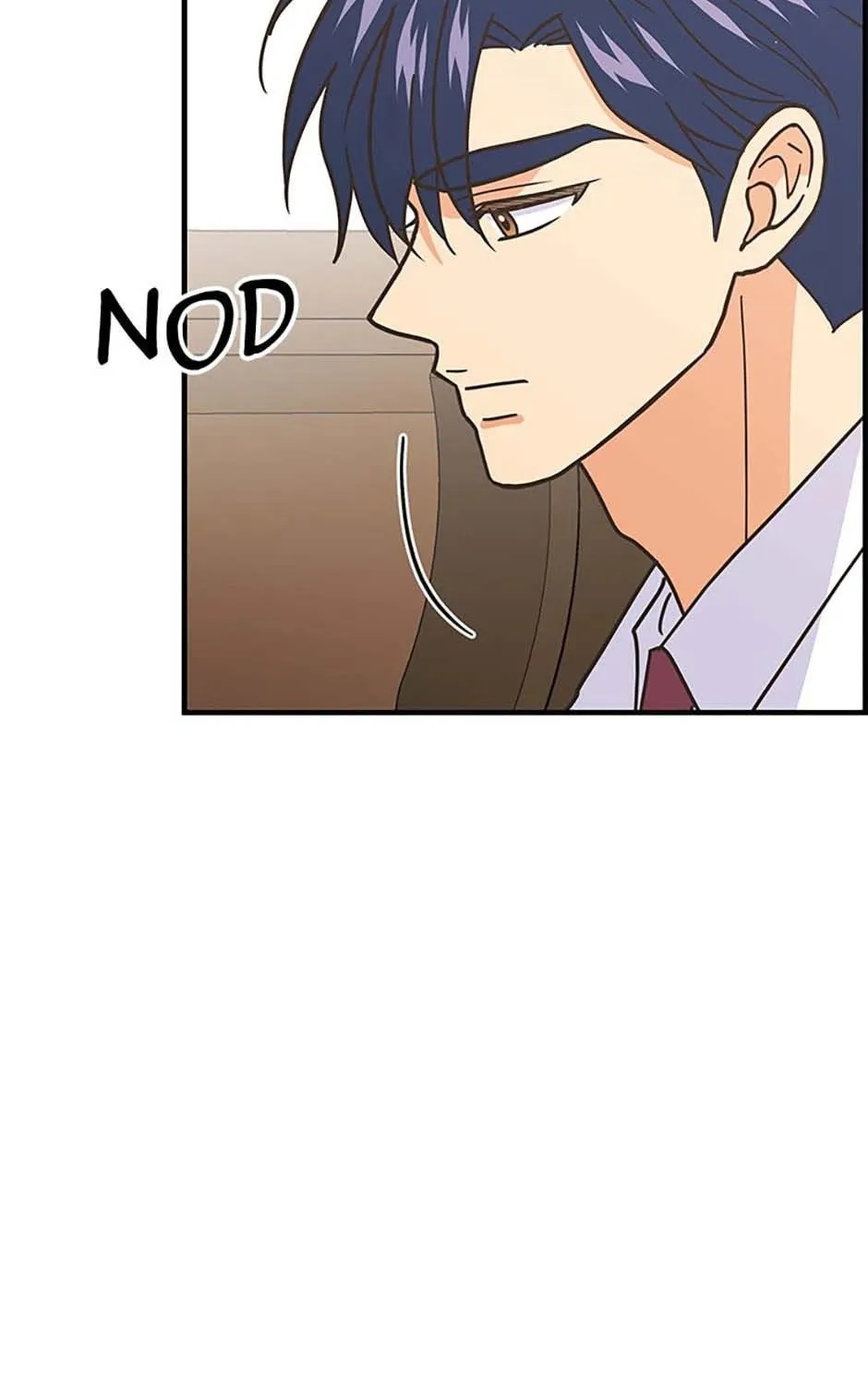 Back-to-School Boss Chapter 85 page 9 - 