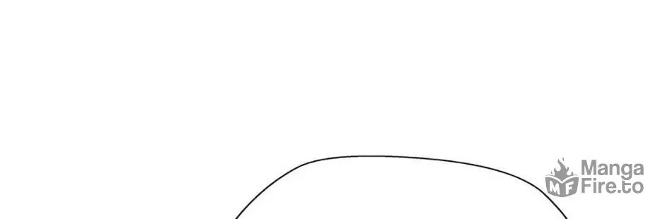 Back-to-School Boss Chapter 85 page 81 - 